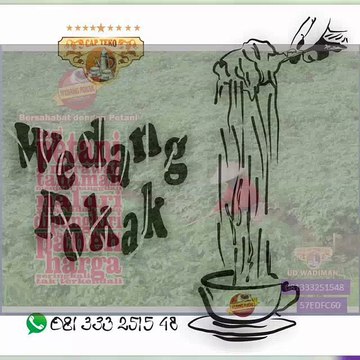 Call/WA: +6281-3332-5154-8 (telkomsel) agen wedang jahe