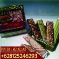 Call WA 0812-5246-293 (Telkomsel), Jual Jenis Coklat Yang Halal, Jual Jenis Coklat Yang Paling Enak, Jual Jenis Coklat Y