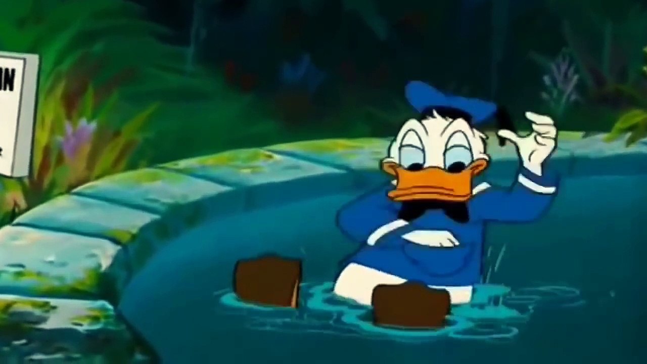 Best Cartoon for Kids 2016 Mickey Mouse, Donald Duck, Minie mouse, Goofy New Compilation Part 58