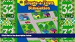 Price Create-a-Town Simulation Marty Sanders For Kindle