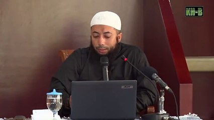 Apakah hukum zakat pendapatan zakat profesi