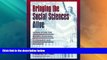 Price Bringing the Social Sciences Alive: 10 Simulations for History, Economics, Government, and