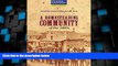 Price Reading Expeditions (Social Studies: American Communities Across Time): A Homesteading