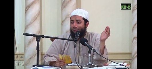 Apakah itu salafi dan wahabbi