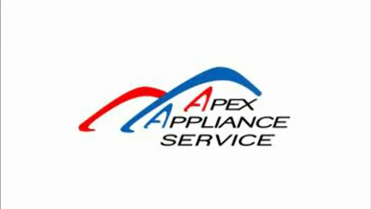 majorappliancerepair