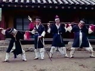 우리카지노づ／／ ＧＭ５５４。COM  ／／な오로라게임