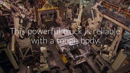 2016 Ford F-150 around Las Cruces: Always Dependable