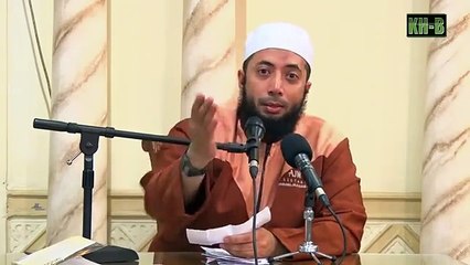 Apakah Ustadz Bisa Mengisi Ceramah di Tempat Saya