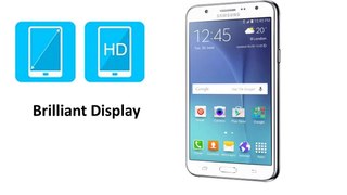 Samsung Galaxy J5 Smartphones part2