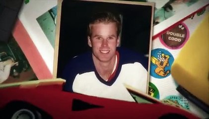 Mr. D S5 » E2- Re-Tired of Marking - Jan 26, 2016