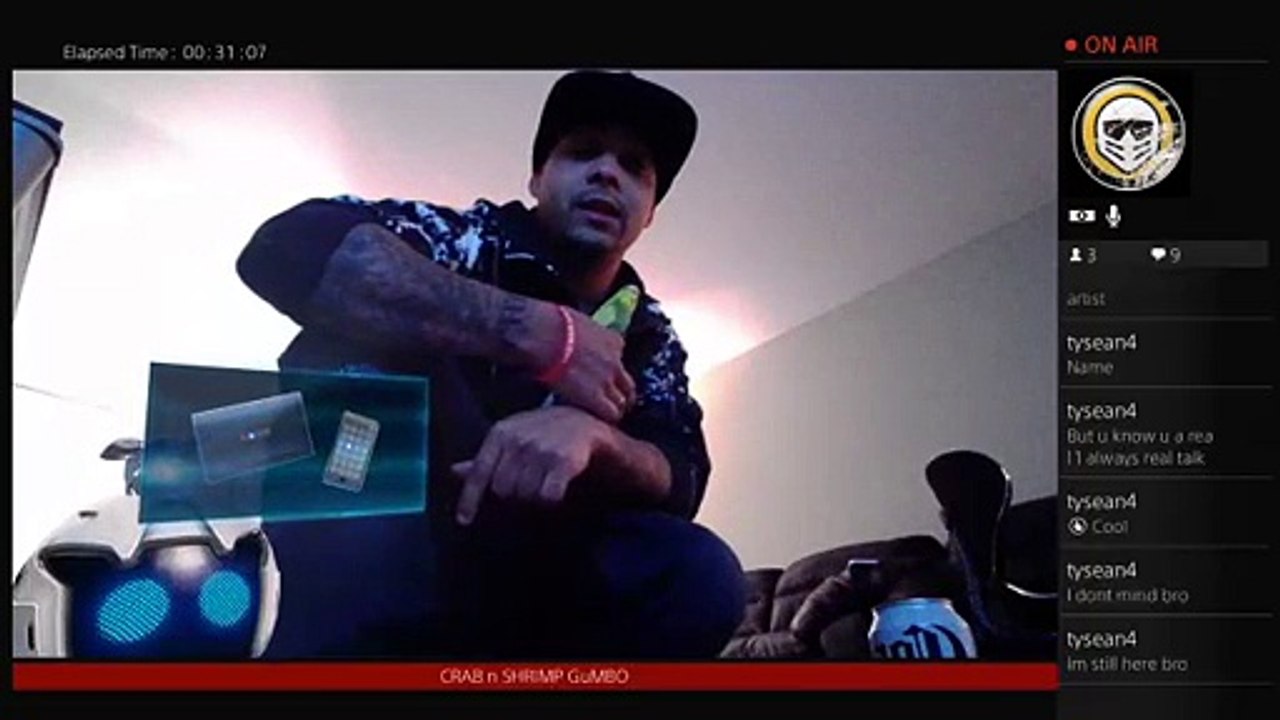 Salute REAL 1s (284)