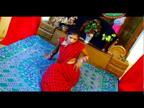 Aah Uah Aauch - Jobna Pe Marela Bihar - Mukesh Singh Bhojpuri Hot Song - Sangam Entertainment