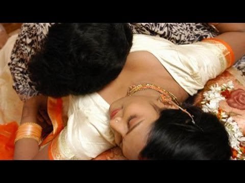 Aadhi Ratiya - Maal Ha Kachaka - Dinesh Lal Yadav, Khushboo Raj Bhojpuri Dhobi Geet Sangam