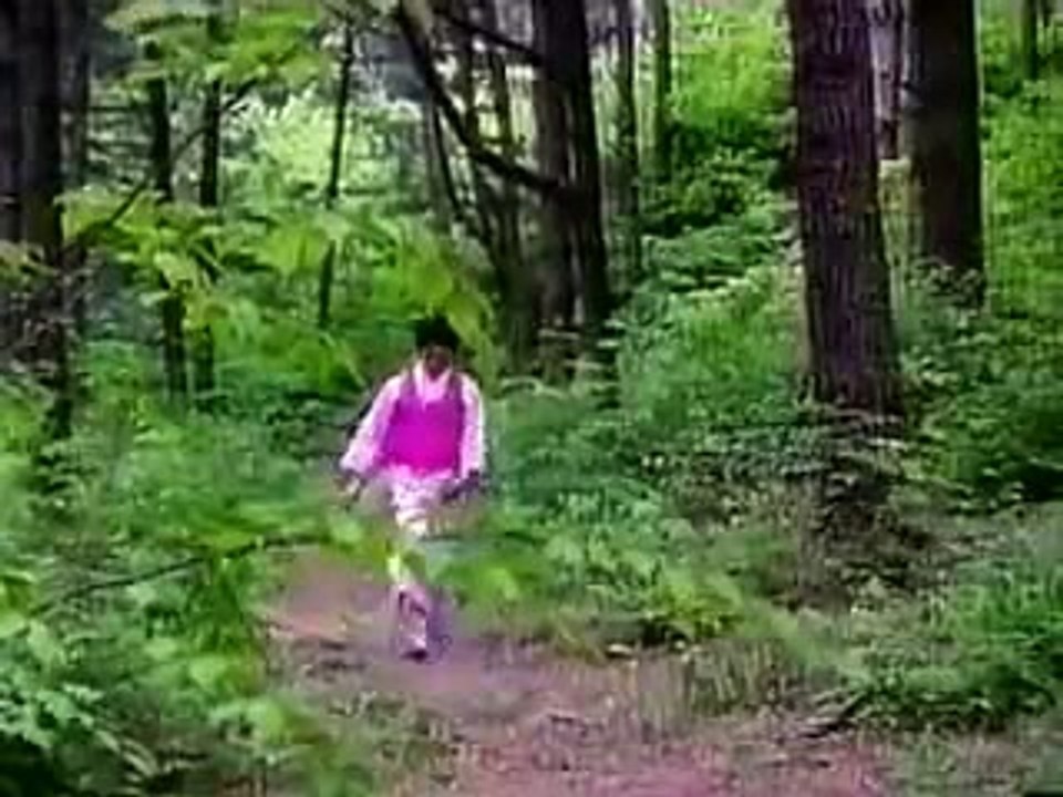 나가월드카지노を／／ ＧＭ５５４。COM  ／／ご한게임포카머니판매