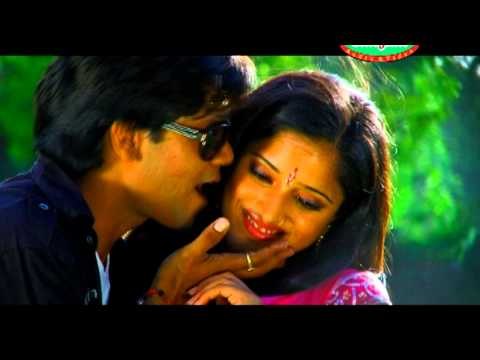 Aho Kareja Dhukal Jata Jobna Pe Marela Bihar Mukesh Singh Bhojpuri Hot Song Sangam Entertainment