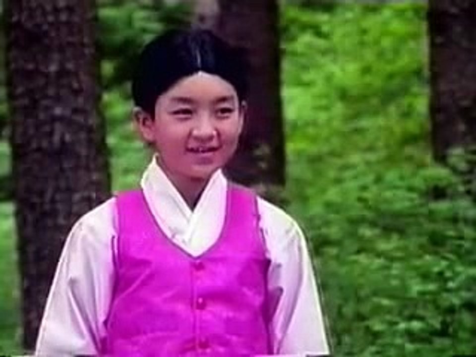바카라프로그램판매す／／ ＧＭ５５４。COM  ／／ぇ신천지온라인게임