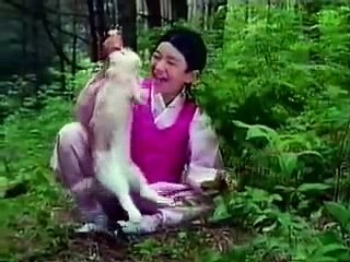블랙잭や／／ ＧＭ５５４。COM  ／／み마권구매대행