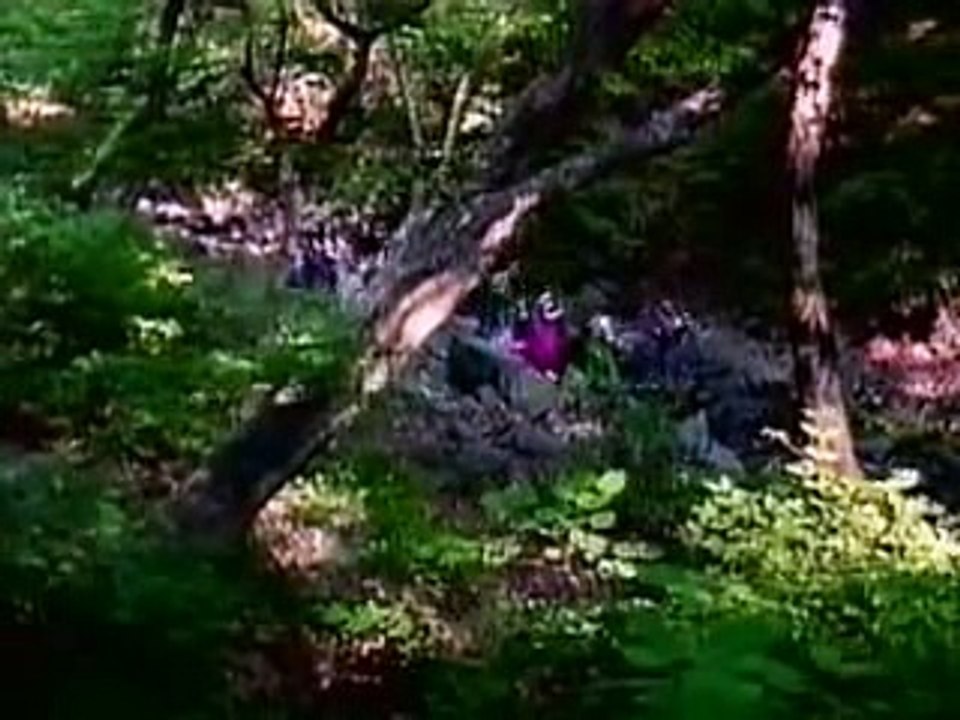 카지노바카라이기는법わ／／ ＧＭ５５４。COM  ／／か훌라룰
