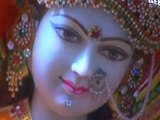 Bhojpuri Devi Geet - Apna Maiya Ke Chadhaib | Kab Aibu Ae Mai | Kundan Singh