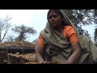 Anna Hazare De Dehlu Chhati Me Bukhar Jai Parkash Bhojpuri Hot Song Sangam Music Entertainment