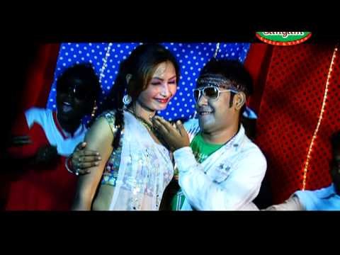 Bada Pag Se Maal Ba Namuna Shreekesh Yadav, Japan Japani Bhojpuri Hot Song Sangam Music Entertainment