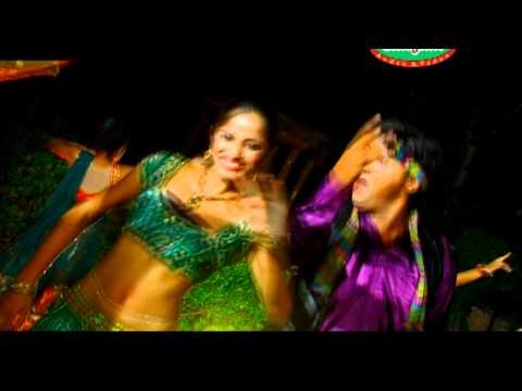 Chhilal Bass Ho Jai Jobna Pe Marela Bihar Mukesh Singh Bhojpuri Hot Song Sangam Entertainment