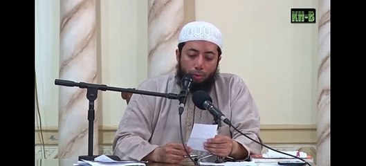 Bagaimana cara berbakti pada ibu bapa yang sudah meninggal dunia