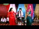 Chait Me Saiyan Chatkar Chaita Bhojpuri Chaita Holi Geet - Sangam Music Entertainment