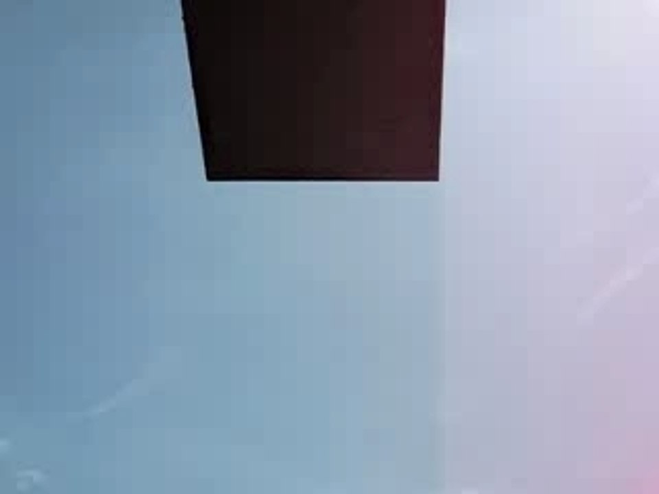 MVI_1545