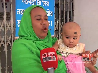 দক্ষিণ সিটির তিনটি হাসপাতালের চিকিৎসা সেবার বেহাল দশা