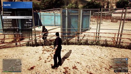 GTA6ix       Greater Toronto Area    -   The 6ix (27)