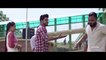 Rakaan- Parmish Verma ,Full Video Song, Ishav Sandhu Latest Punjabi Songs 2016