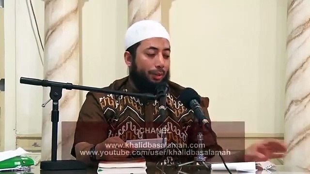 Bagaimana Hukumnya Menggunakan Alat Bantu Seks Seks Toy