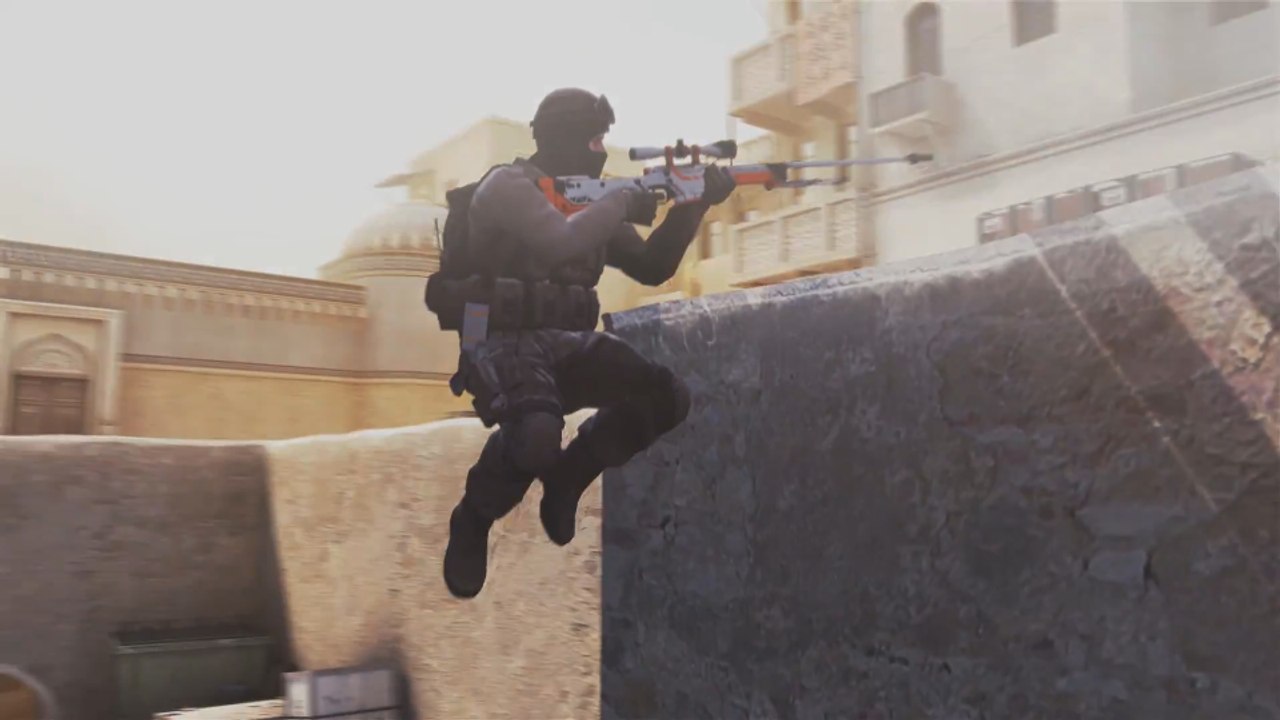 Pills #CSGO
