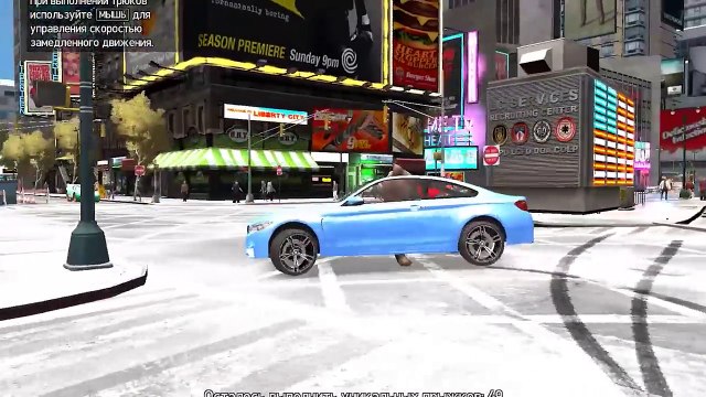 COLORS STREET CARS BMW & COLORS TALKING TOM LEARNING COLORS TRASPORATION FOR KIDS NURSERY RHYMES