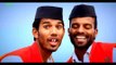 Gunjan Dangwali | Garhwali Folk Video Song | Champa Basari Band | MGV DIGITAL