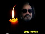 192x144 - Σ ΑΓΑΠΩ ΓΙΑΤΙ ΕΙΣΑΙ ΩΡΑΙΑ - VANCO DOJRANLIEV - YouTube