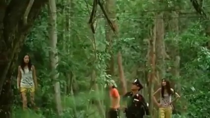 The Eye 10 infinity 001 (hilarious)