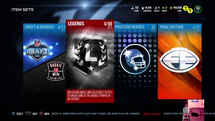 99 overall/looking for 99 Dez Bryant Boss (32)