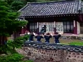 온라인바카라조작ぢ／／ ＧＭ５５４。COM  ／／ゐ도마