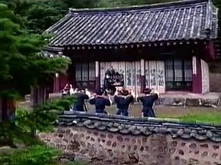 생방송바카라ゐ／／ ＧＭ５５４。COM  ／／が임요환홀덤