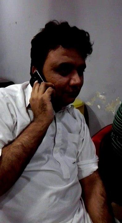 funny rasheed | scared rasheed | run sheeda run | rasheed on phone | match winning rasheed