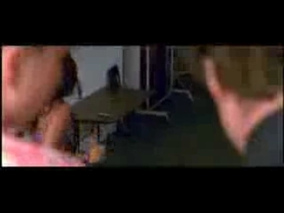 DJ Envy & Red Cafe - Things You Do feat. Nina Sky