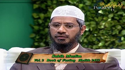 DO WET DREAMS NULLIFY THE FAST