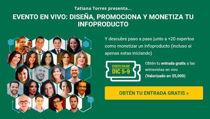 Miles Con Tu Infoproducto - Expertos Te Muestran A Ganar Miles Online!
