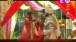 Ishqbaaz 6th December 2016 Hindi Drama Serial - Update News Ishqbaaz