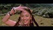 Dekha Tujhe To Ho Gayee ((Jhankar beats)) FULL HD, Koyla(1997), Jhankar Beats remix song From sunny HD