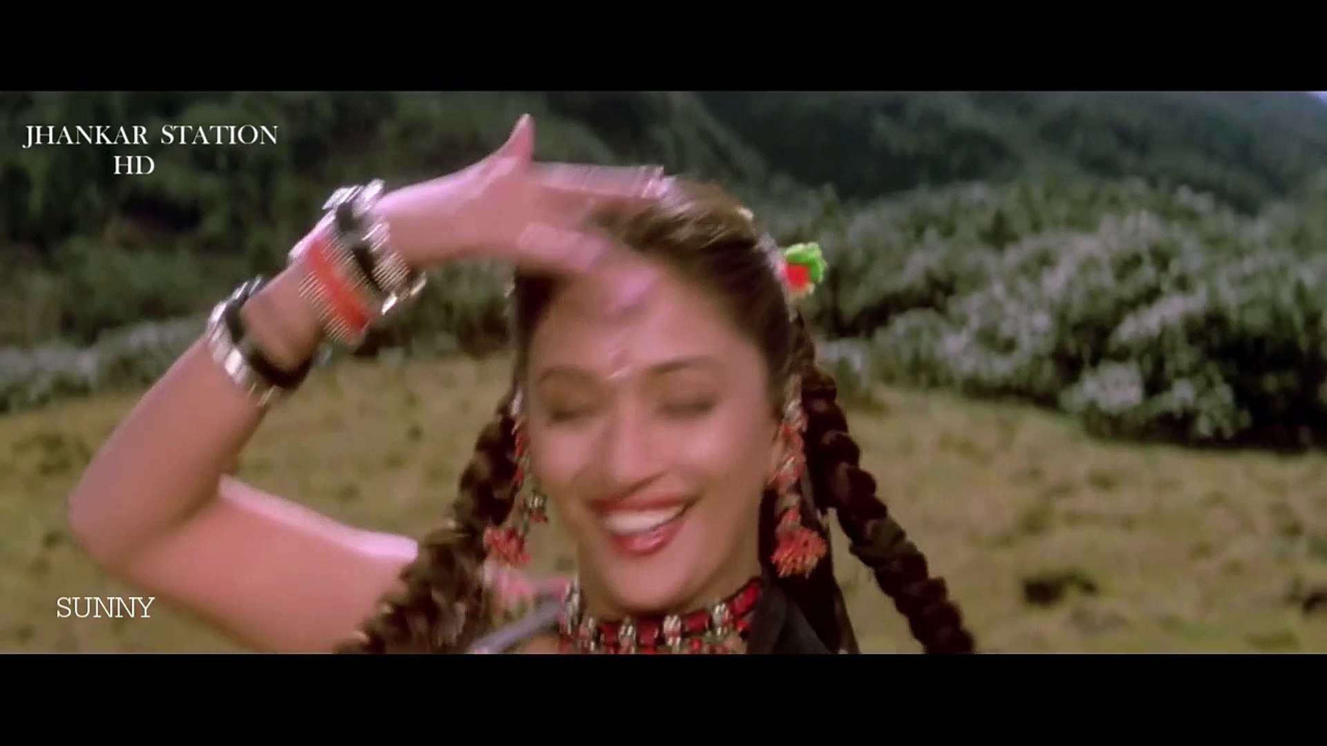 Dekha Tujhe To Ho Gayee Jhankar Beats Full Hd Koyla 1997 Jhankar Beats Remix Song From Sunny Hd Video Dailymotion dekha tujhe to ho gayee jhankar beats full hd koyla 1997 jhankar beats remix song from sunny hd