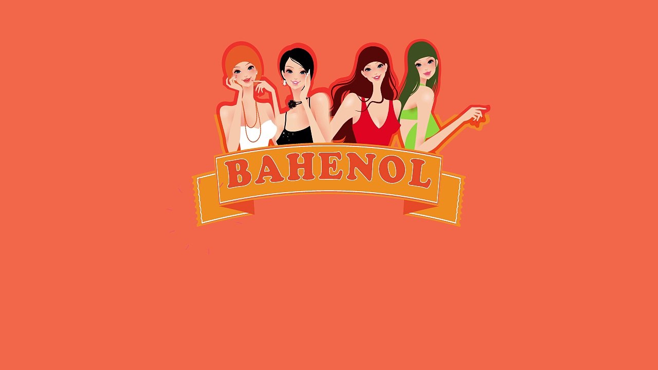 Bahenol Jakarta