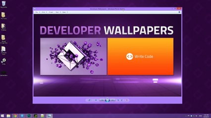 4. How to program in C# - IF STATEMENTS - Beginner Tutorial